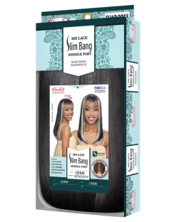 VANESSA SLIM BANG SYNTHETIC FULL WIG - LSB KAI -Cheap Wig Shop LSB KAI 7 600x757 1