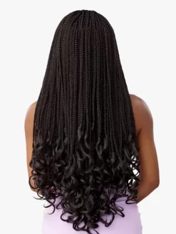 Sensationnel Lulutress Braid - 3X BOX FRENCH CURL 24″ -Cheap Wig Shop LT Pre Looped 3X BoxFrenchCurl 24 06 768x1024 1 600x800 1