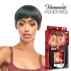 Vanessa SYNTHETIC HAIR FASHION WIGS - LUI