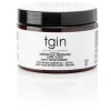 TGIN MIRACLE REPAIRX CURL FOOD – 12oz