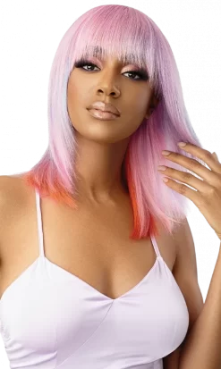 OUTRE MYTRESSES MYTRESSES PURPLE LABEL FULL WIG-COLORMORE - HH-BLONDE BOB 14″ 10 OUTRE MYTRESSES MYTRESSES PURPLE LABEL FULL WIG-COLORMORE - HH-BLONDE BOB 14″ -Cheap Wig Shop MT Purple CM Blonde Bob 14 613 Sub A 510x853 1