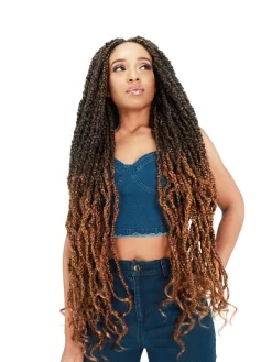 ZURY ROYAL IMEX CROCHET BRAIDS NATURAL SOUL BOX 36″ -Cheap Wig Shop NATURAL SOUL BOX 36 01 600x800 1