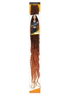 ZURY ROYAL IMEX CROCHET BRAIDS NATURAL SOUL BOX 36″ -Cheap Wig Shop NATURAL SOUL BOX PACK 600x800 1