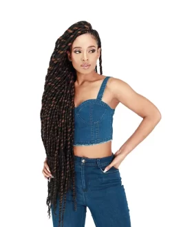 ZURY ROYAL IMEX CROCHET BRAIDS NATURAL SUPA LOC 36″ -Cheap Wig Shop NATURAL SUPA LOC 36 01 600x800 1