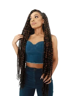ZURY ROYAL IMEX CROCHET BRAIDS NATURAL SUPA LOC 36″ -Cheap Wig Shop NATURAL SUPA LOC 36 02 600x800 1