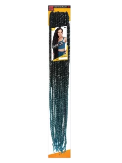 ZURY ROYAL IMEX CROCHET BRAIDS NATURAL SUPA LOC 36″ -Cheap Wig Shop NATURAL SUPA LOC PACK 600x800 1