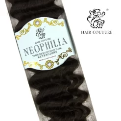 Hair Couture TAPE NEOPHILIA 12PCS- DEEP