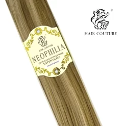 Hair Couture TAPE NEOPHILIA 12PCS- YAKI