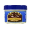 OKAY 100% NATURAL AVOCADO BUTTER SMOOTH 7oz