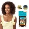 OUTRE Converti Cap Synthetic Wig - WET & WAVY- WAVY OASIS