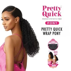 Front Page -Cheap Wig Shop OUTRE Pretty Quick WRAP PONY Bohemian Coils 18 S 600x600 1