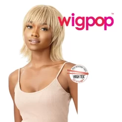 OUTRE SYNTHETIC WIGPOP FULL WIG-ANNETTE 6 OUTRE SYNTHETIC WIGPOP FULL WIG-ANNETTE -Cheap Wig Shop OUTRE SYNTHETIC WIGPOP FULL WIG ANNETTE m