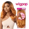 OUTRE SYNTHETIC WIGPOP FULL WIG - CHELSEA