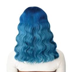 OUTRE SYNTHETIC WIGPOP FULL WIG-SUNNY -Cheap Wig Shop OUTRE SYNTHETIC WIGPOP FULL WIG SUNNY B