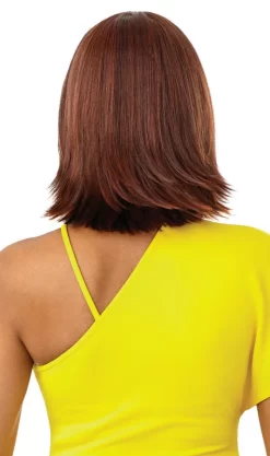 OUTRE THE DAILY WIG - COLBY -Cheap Wig Shop OUTRE THE DAILY WIG COLBY 03 600x1013 1