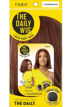 OUTRE THE DAILY WIG - COLBY -Cheap Wig Shop OUTRE THE DAILY WIG COLBY 04