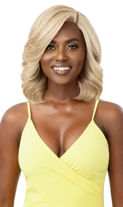 OUTRE THE DAILY WIG - ROXANNA 10 OUTRE THE DAILY WIG - ROXANNA -Cheap Wig Shop OUTRE THE DAILY WIG ROXANNA 600x1013 1