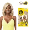 OUTRE THE DAILY WIG - ROXANNA
