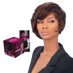 Outre VELVET REMI TARA 2.4.6