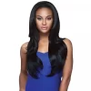 Outre Quick Weave Half Cap Wig - JOCELYN