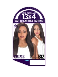 ZURY ROYAL IMEX SIS SISTER HD LACE WIG - BIZ -Cheap Wig Shop PM LFP LACE BIZ TAG 600x800 1