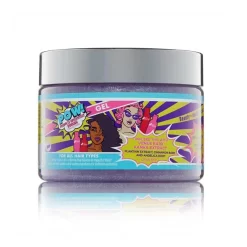 THE MANE CHOICE POW! Gel 12oz