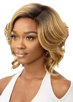 OUTRE SYNTHETIC WIGPOP COLORPLAY FULL WIG - JOYANA -Cheap Wig Shop QPOP Joyana DR Caramel Left 1 600x836 1
