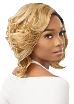 OUTRE SYNTHETIC WIGPOP COLORPLAY FULL WIG - JOYANA -Cheap Wig Shop QPOP Joyana DR Caramel Sub A 1 600x836 1