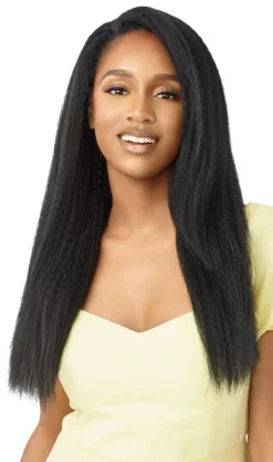 OUTRE Converti Cap Synthetic Wig - SUPER NOVA -Cheap Wig Shop QVO Super Nova 1B Sub C 600x1013 1