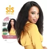 ZURY ROYAL IMEX SIS SISTER WIG - RAELA
