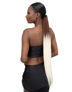 Front Page -Cheap Wig Shop REMY ILLUSION PONY STRAIGHT 32 5