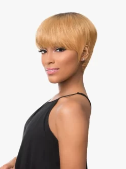 Sensationnel Empire Celebrity Series Human Hair Full Wig - ROBYN -Cheap Wig Shop ROBYN MAIN 600x800 1