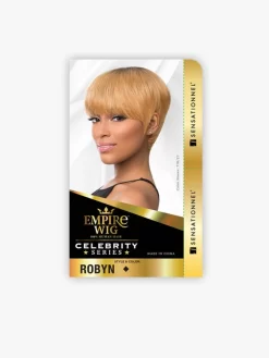 Sensationnel Empire Celebrity Series Human Hair Full Wig - ROBYN -Cheap Wig Shop ROBYN TAG 600x800 1