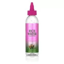 Mielle Organics Rice Water & Aloe Scalp Relief