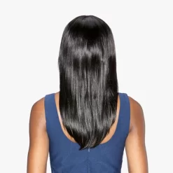 SENSATIONNEL 12A WET&WAVY FULL WIG-BODY WAVE 18" 12 SENSATIONNEL 12A WET&WAVY FULL WIG-BODY WAVE 18" -Cheap Wig Shop SENSATIONNEL 12A WETWAVY FULL WIG BODY WAVE 18 BS