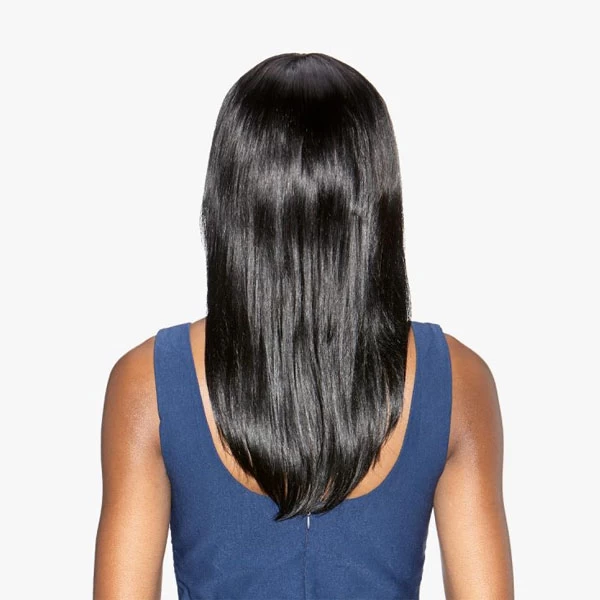 SENSATIONNEL 12A WET&WAVY FULL WIG-BODY WAVE 18" 6 SENSATIONNEL 12A WET&WAVY FULL WIG-BODY WAVE 18" - Image 6