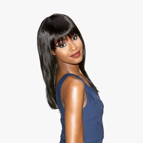 SENSATIONNEL 12A WET&WAVY FULL WIG-BODY WAVE 18" 2 SENSATIONNEL 12A WET&WAVY FULL WIG-BODY WAVE 18" - Image 2