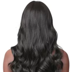 SENSATIONNEL CLOUD9 100% FULL HAND-TIED HUMAN HAIR SWISS LACE FRONT WIG -BODY WAVE 22" 9 SENSATIONNEL CLOUD9 100% FULL HAND-TIED HUMAN HAIR SWISS LACE FRONT WIG -BODY WAVE 22" -Cheap Wig Shop SENSATIONNEL CLOUD9 100 FULL HAND TIED HUMAN HAIR SWISS LACE FRONT WIG BODY WAVE 22 B 600x600 1