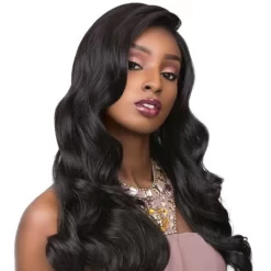 SENSATIONNEL CLOUD9 100% FULL HAND-TIED HUMAN HAIR SWISS LACE FRONT WIG -BODY WAVE 22" 8 SENSATIONNEL CLOUD9 100% FULL HAND-TIED HUMAN HAIR SWISS LACE FRONT WIG -BODY WAVE 22" -Cheap Wig Shop SENSATIONNEL CLOUD9 100 FULL HAND TIED HUMAN HAIR SWISS LACE FRONT WIG BODY WAVE 22 M 600x600 1