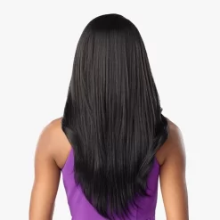 SENSATIONNEL INSTANT FASHION WIG- JULENE -Cheap Wig Shop SENSATIONNEL INSTANT FASHION WIG JULENE b