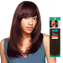 Front Page -Cheap Wig Shop SENSATIONNEL PREMIUM TOO – YAKI NATURAL WVG