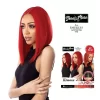 SENSATIONNEL SHEAR MUSE HD Lace Front Wig - KIMORA
