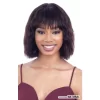 SHAKE-N-GO Naked 100% HUMAN HAIR PREMIUM WIG-MELODY