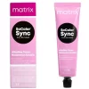Matrix Color Sync Tone-On-Tone Hair Color 5N – Light Brown Neutral