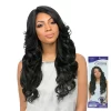 Sensationel Empress Custom Lace Wig-Perm Romance
