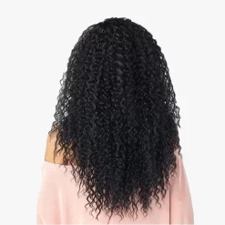 SENSATIONNEL DASHLY HEADBAND WIG HB UNIT 3 -Cheap Wig Shop Sensationnel DASHLY HEADBAND WIG HB UNIT3 B