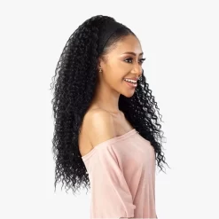 SENSATIONNEL DASHLY HEADBAND WIG HB UNIT 3 -Cheap Wig Shop Sensationnel DASHLY HEADBAND WIG HB UNIT3 R