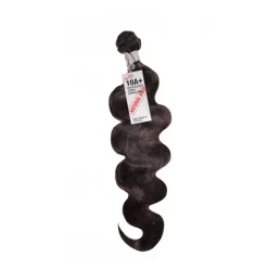 Shake-N-Go C/U 10A+ Body Wave