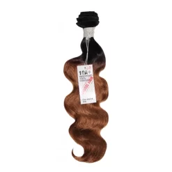 Shake-N-Go C/U 10A+ Body Wave 7 Shake-N-Go C/U 10A+ Body Wave -Cheap Wig Shop Shake N Go CU 10 Body Wave OT30