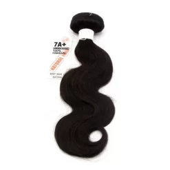 Shake-N-Go C/U 7A+ Body Wave